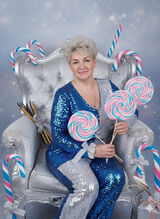 Photos MireczkaMadzia