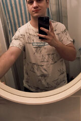 Zdjęcie użytkownika Mate847