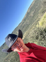 Zdjęcie użytkownika Tomass795