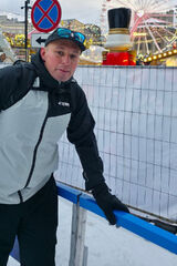 Foto pengguna cywa1987