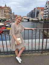 Photos kasiunia122224