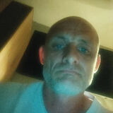 Zdjęcie użytkownika tluszczwitold21