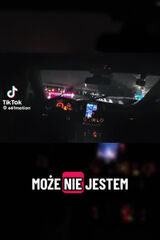 Фото користувача MarcinZDRSerock