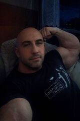 Фото користувача Danek79