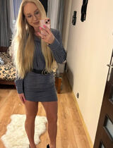 Zdjęcie użytkownika werap