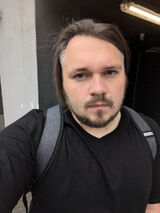 Фото користувача rewqwer