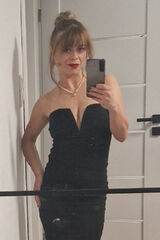 Zdjęcie użytkownika mb2160120