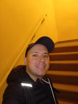 Zdjęcie użytkownika MuszalskiM