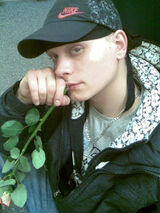 Фотография пользователя ziomal086