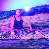 Фотография пользователя andrzejpipyrowski