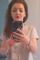 Benutzerfoto nikola199564