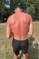 Zdjęcie użytkownika Kondzirka