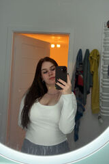 Фото користувача juliaa015