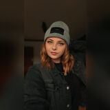 Photos SlodkaRebelka