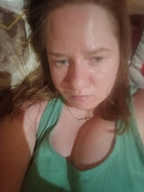 Fotos magdaokseniuk96