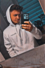 Фото користувача kacper052005