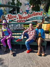 Fotos arianmarian101