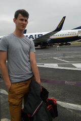 Zdjęcie użytkownika dejmien9454