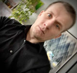 Zdjęcie użytkownika Monter