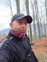 Benutzerfoto johny1264