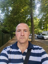 Фото користувача strugareklukasz03