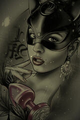 Zdjęcie użytkownika slodziutenka69