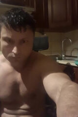 Zdjęcie użytkownika Bartoszbrra