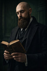 Zdjęcie użytkownika MaZi94