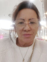 Benutzerfoto beatahelena75