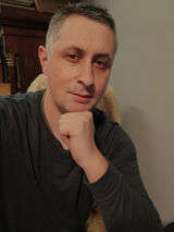 Фотография пользователя XNick36dstx