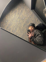 Foto utilizatorului Ala97lusia