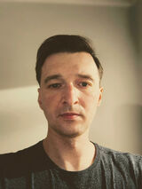 Zdjęcie użytkownika Maciej89067