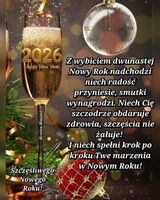 Fotos mandarynkaxxx1985