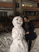 Zdjęcie użytkownika joannam67