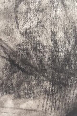 Foto pengguna My9thCloud