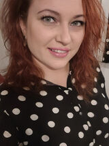 Фотография пользователя Wiewiora79