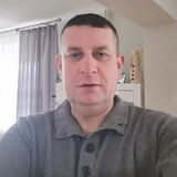 Foto pengguna grzegorzpawlowsk41