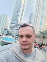 Фотография пользователя Tomasz858585