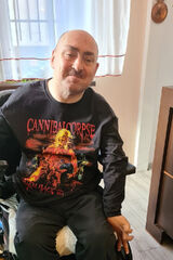 Фотография пользователя patrosek78