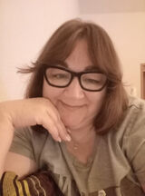 Zdjęcie użytkownika BECIA52