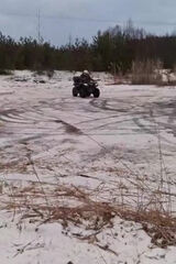 Zdjęcie użytkownika michalharry