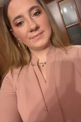 Фотография пользователя Oliwka0411300