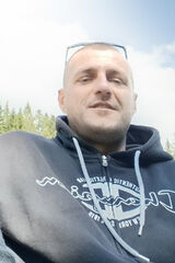 Zdjęcie użytkownika enzoV