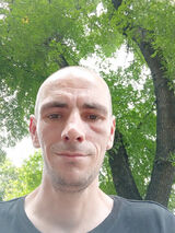 Zdjęcie użytkownika agasowski85