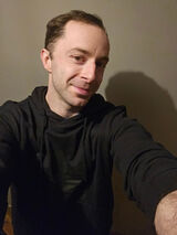 Foto utilizatorului piotrucza