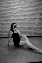 Фотография пользователя Toskafffka