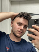 Zdjęcie użytkownika bartek28x