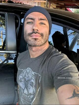 Benutzerfoto clarapoyet290