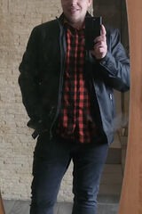 Photos adamkrakowski26