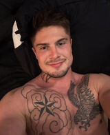 Benutzerfoto nieidealny0